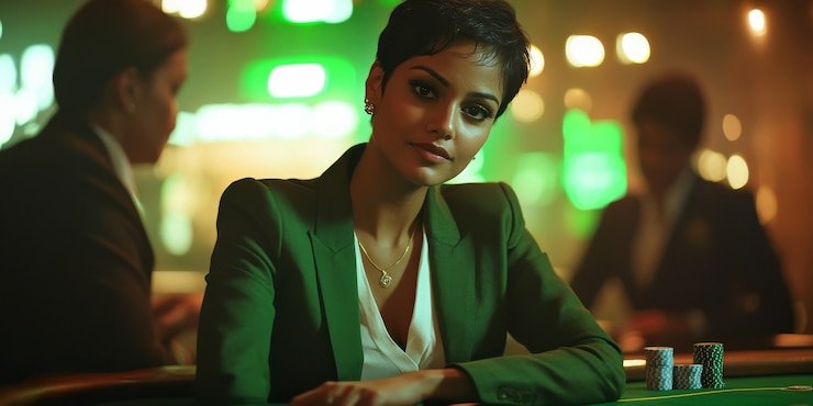খুলনা বিভাগের জেলাগুলোতে jeedbazz গেমিং সেবা